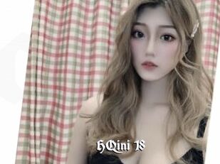 HQini_18
