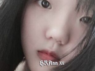HRAnn_xx