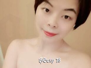 HSexy_18