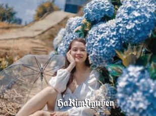 HaKimNguyen