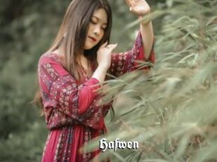 Hafwen