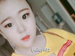Hailey852