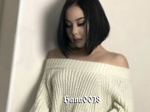 Hana0018
