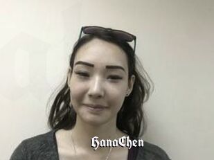 HanaChen