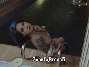 HanakoArasaki