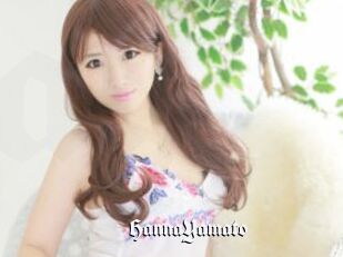 HannaYamato