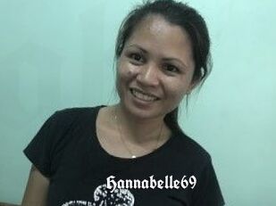Hannabelle69