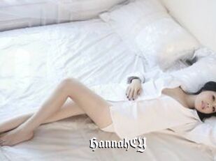 HannahCY