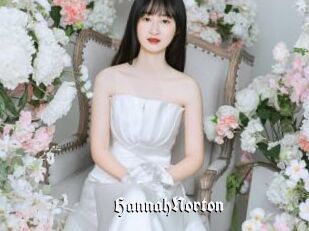 HannahNorton