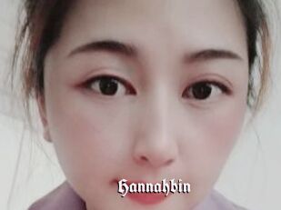 Hannahbin