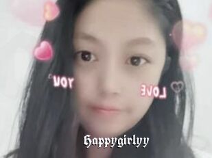 Happygirlyy