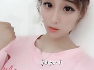 Harper_ii