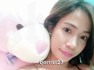 Harriet23
