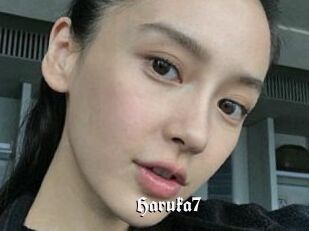 Haruka7