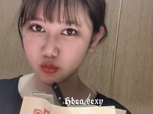 Hbea_sexy