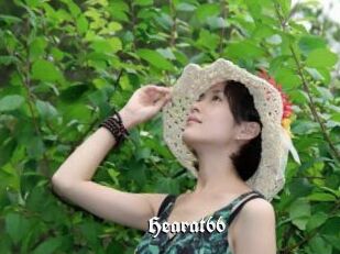 Hearat66
