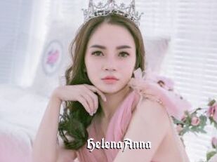 HelenaAnna