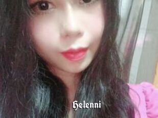 Helenni