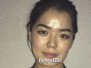 HengaMei