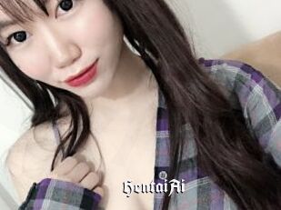 HentaiAi
