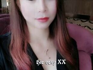 Hie_sexy_XX
