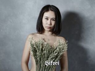 Hikori