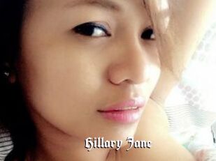 Hillary_Jane