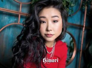 Himari