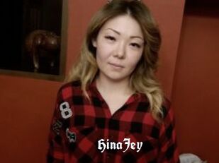 HinaJey