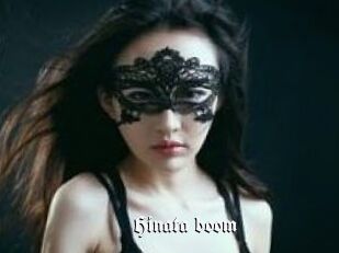 Hinata_boom