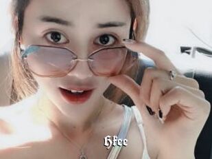 Hkee