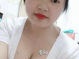 Hliu