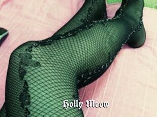 Holly_Meow