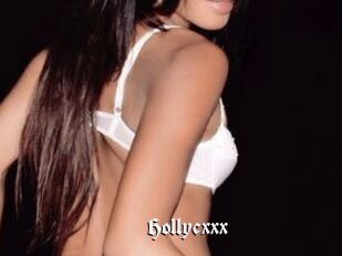 Hollycxxx
