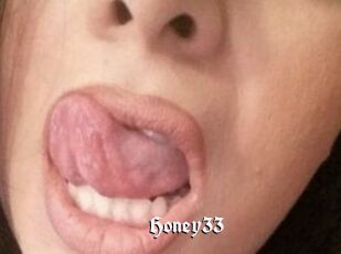 Honey33