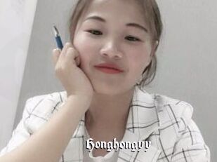 Honghongyy