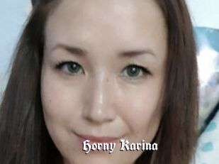 Horny_Karina