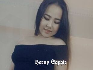 Horny_Sophie