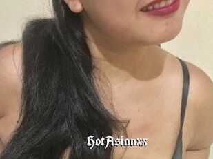 HotAsianxx