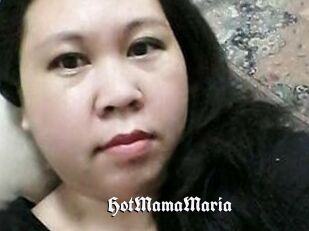 HotMamaMaria