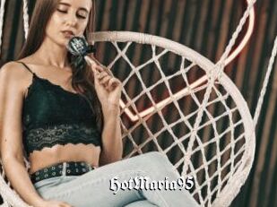 HotMaria95