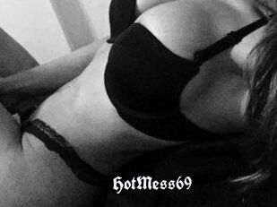HotMess69