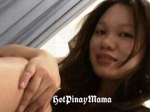 HotPinayMama