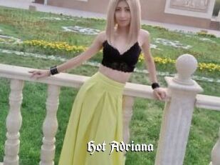 Hot_Adriana