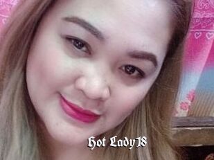Hot_Lady18