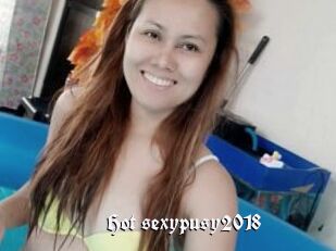 Hot_sexypusy2018