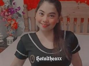Hotaltheaxx