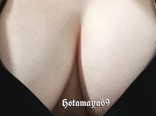 Hotamaya69