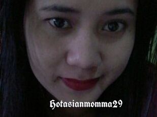 Hotasianmomma29
