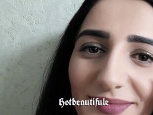 Hotbeautifule